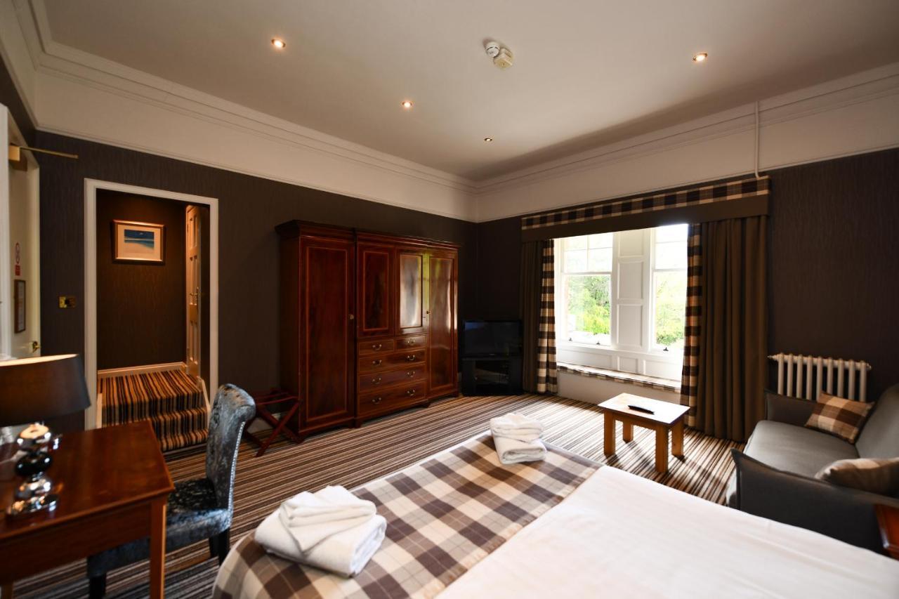 ซาวอย พาร์ค โฮเต็ล Hotel แอร์ ภายนอก รูปภาพ