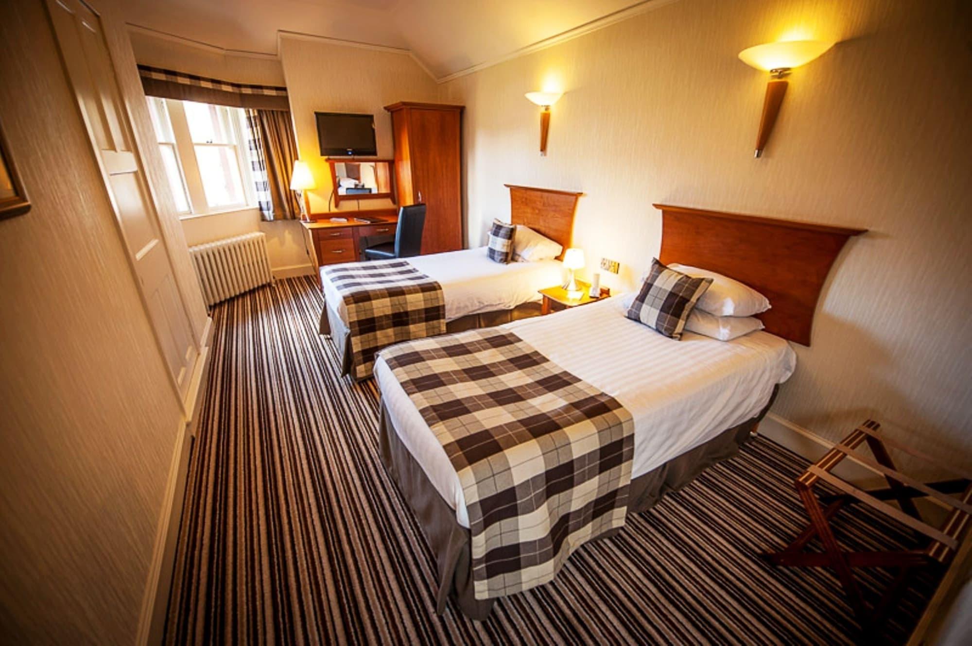 ซาวอย พาร์ค โฮเต็ล Hotel แอร์ ภายนอก รูปภาพ