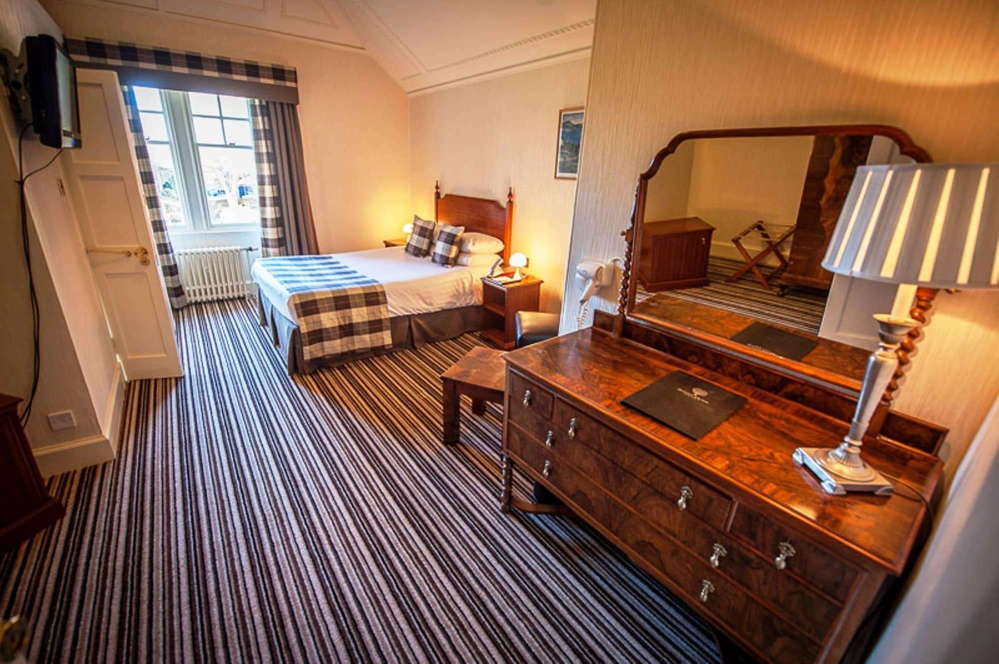 ซาวอย พาร์ค โฮเต็ล Hotel แอร์ ภายนอก รูปภาพ
